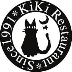 KiKi餐廳 外帶外送官網